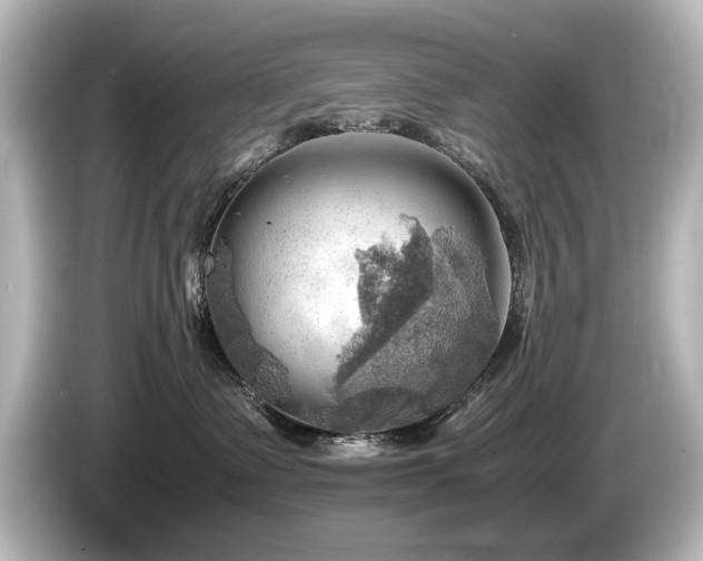 X0000085740335200703161033