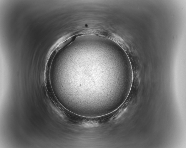 X0000085740340200703161033