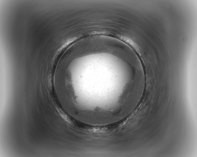 X0000085740345200703161033