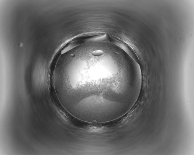 X0000085740346200703161033