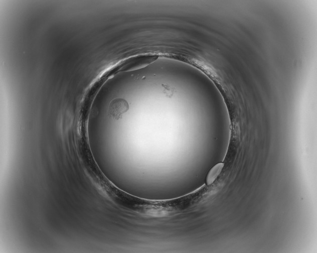 X0000085740347200703161033