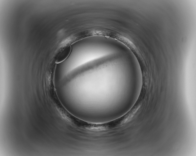 X0000085740357200703161033