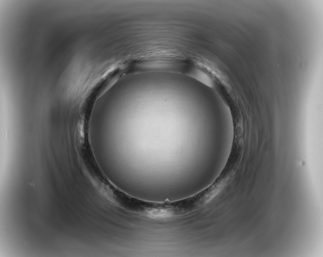 X0000085740358200703161033