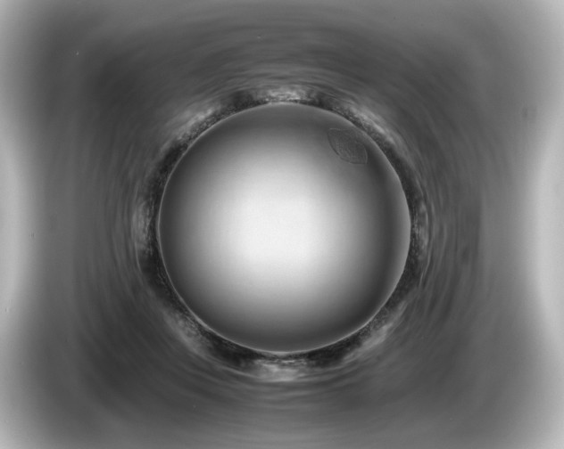 X0000085740359200703161033