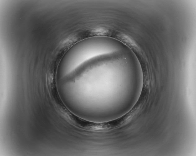 X0000085740365200703161033
