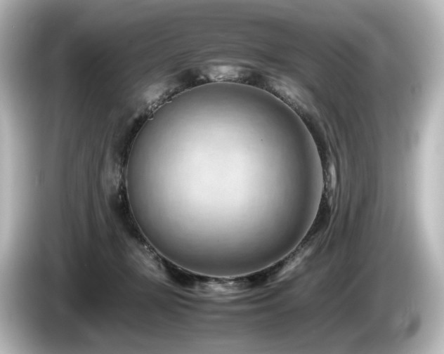 X0000085740367200703161033