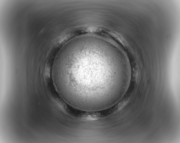 X0000085740368200703161033