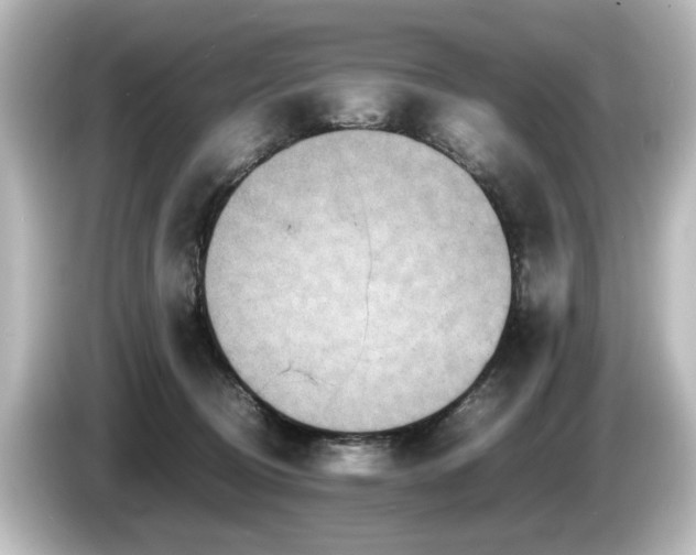 X0000085740370200703161033
