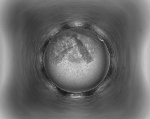 X0000085740373200703161033