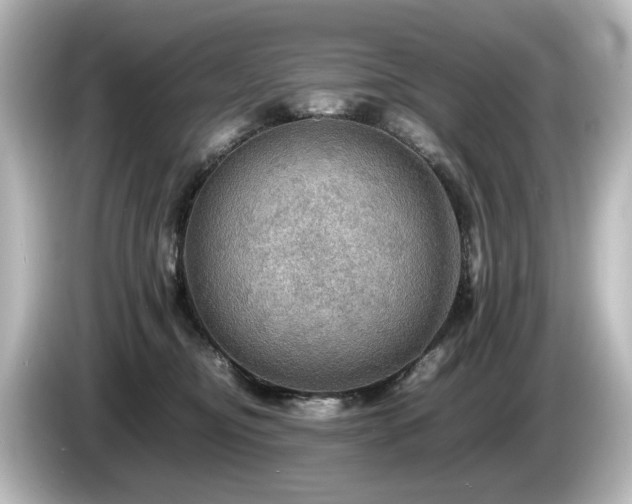 X0000085740374200703161033