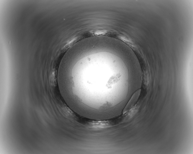 X0000085740378200703161033