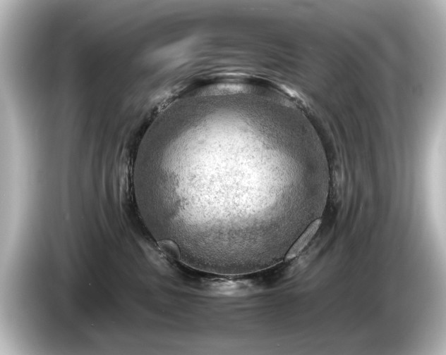 X0000085740379200703161033