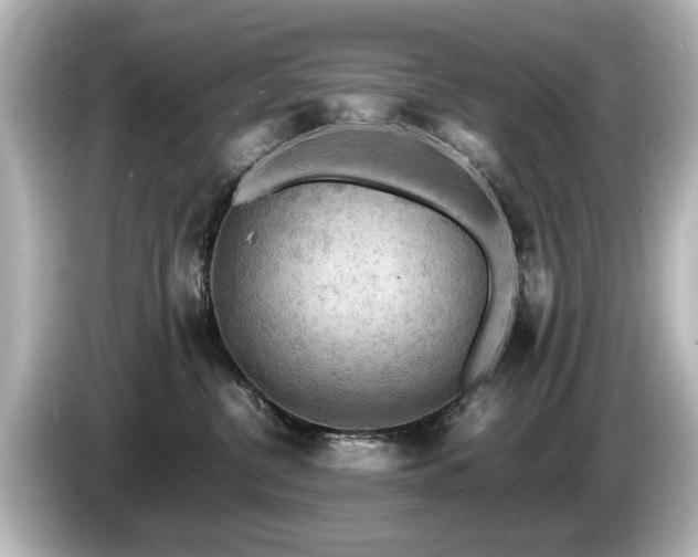 X0000085740380200703161033