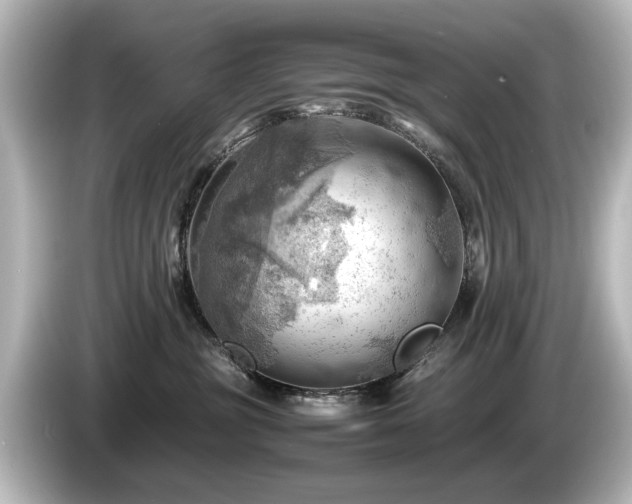 X0000085740381200703161033