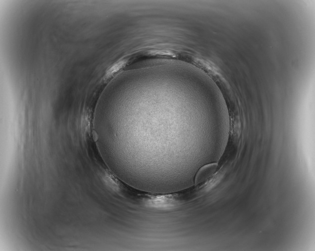 X0000085740382200703161033