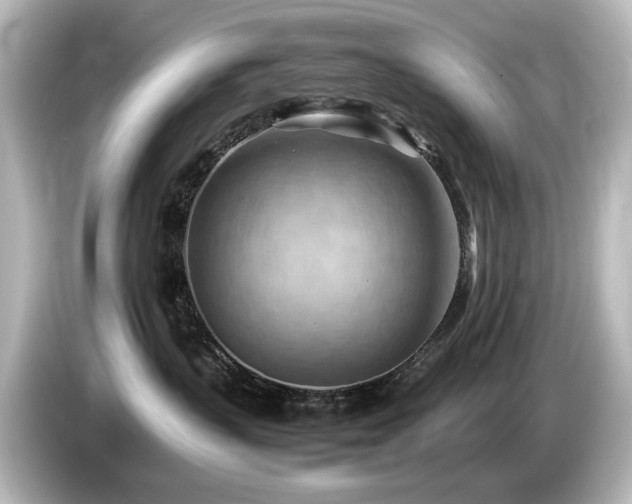 X0000085740383200703161033