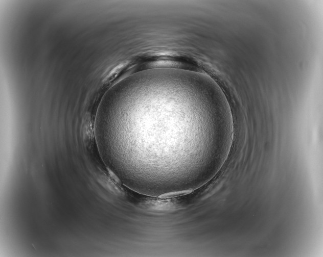 X0000085740384200703161033