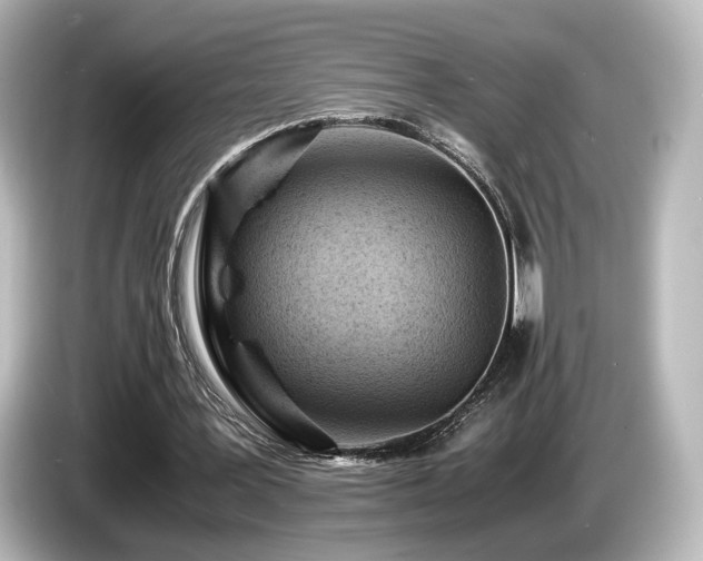 X0000085740387200703161033
