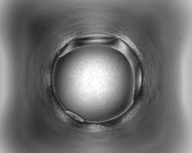 X0000085740393200703161033