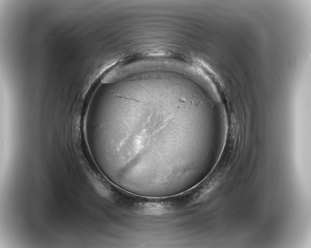X0000085740394200703161033