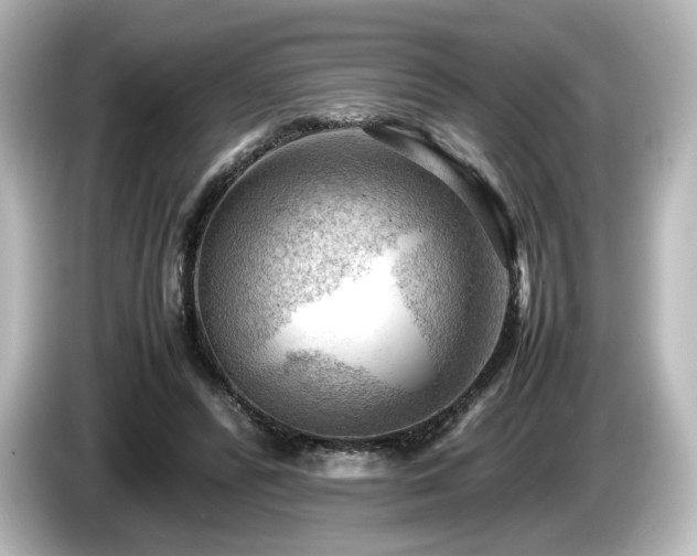 X0000085740400200703161032