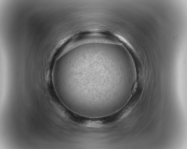 X0000085740403200703161032