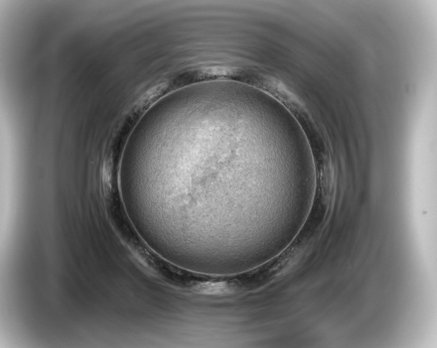X0000085740406200703161032