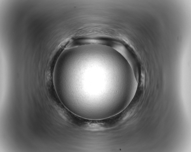 X0000085740407200703161032