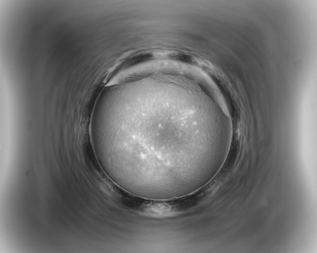 X0000085740409200703161032