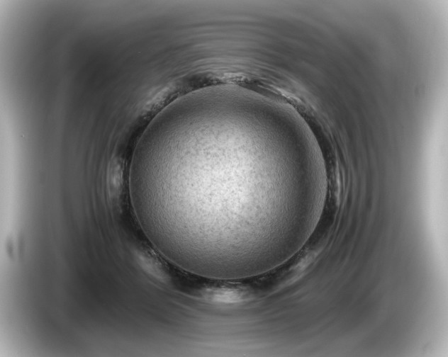 X0000085740412200703161032