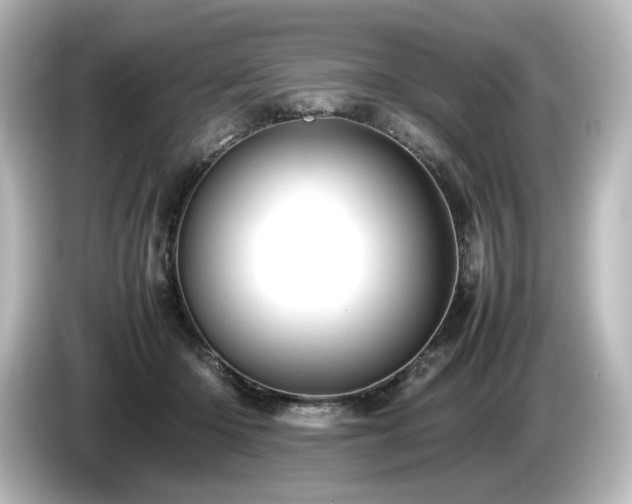 X0000085740414200703161032