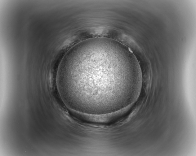 X0000085740416200703161032