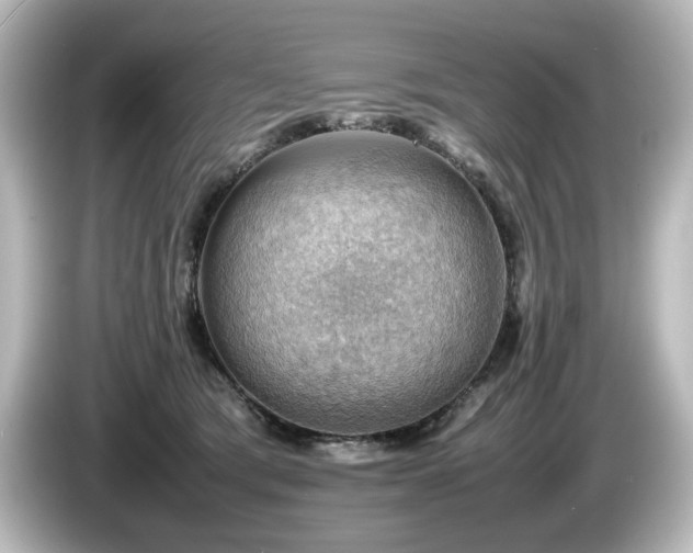 X0000085740417200703161032