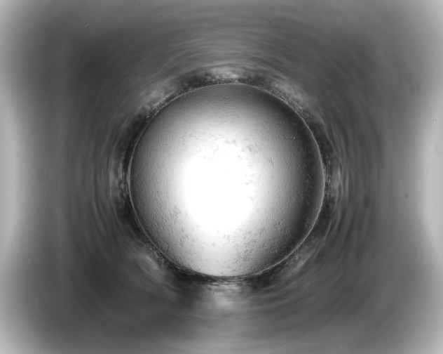 X0000085740418200703161032
