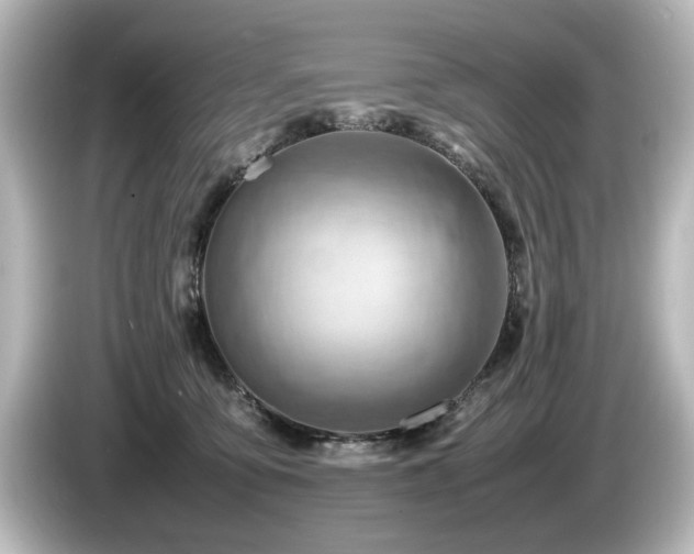 X0000085740419200703161032