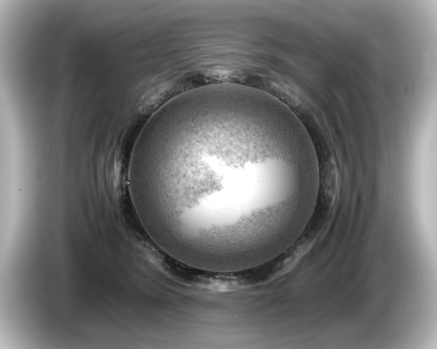 X0000085740420200703161032