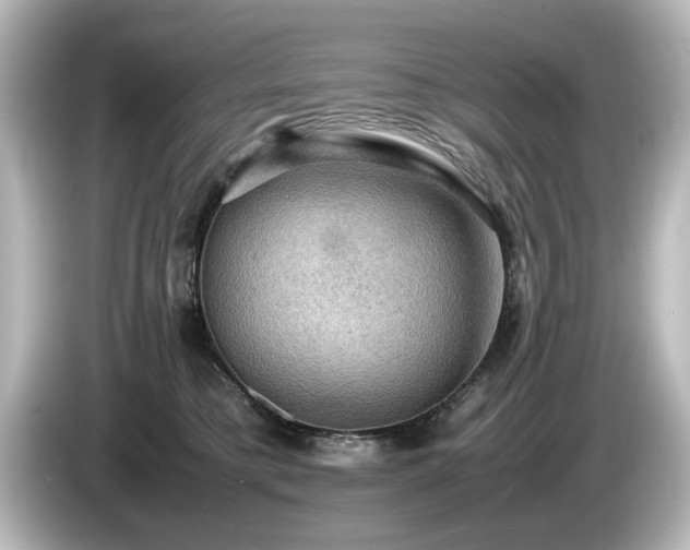 X0000085740421200703161032