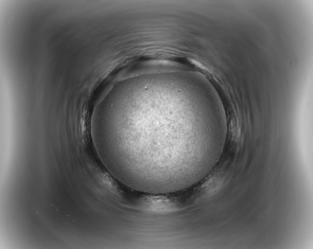 X0000085740424200703161032