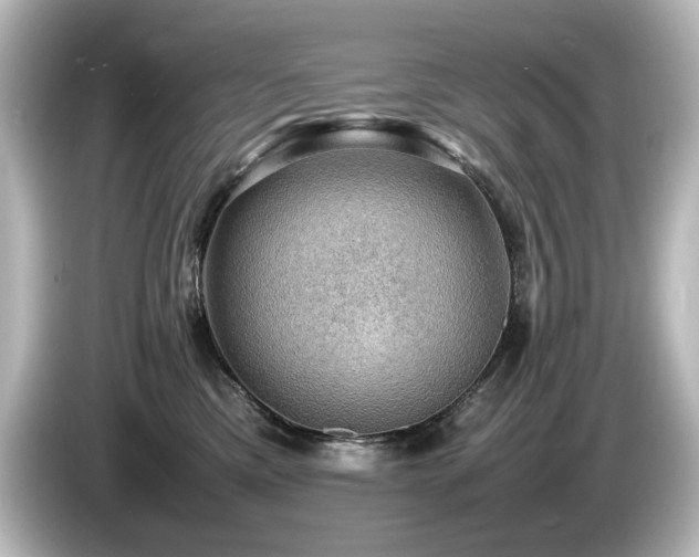 X0000085740425200703161032