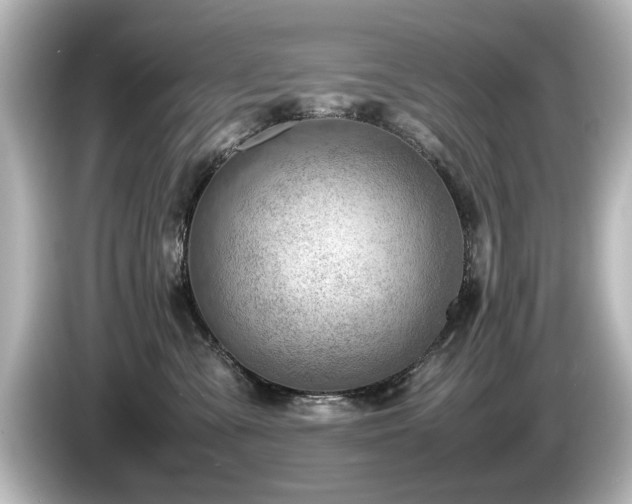 X0000085740427200703161032