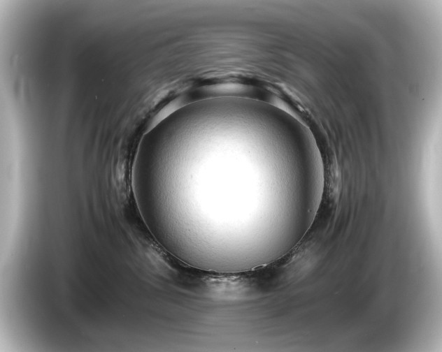 X0000085740428200703161032