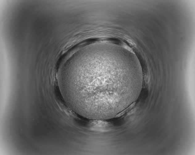 X0000085740429200703161032