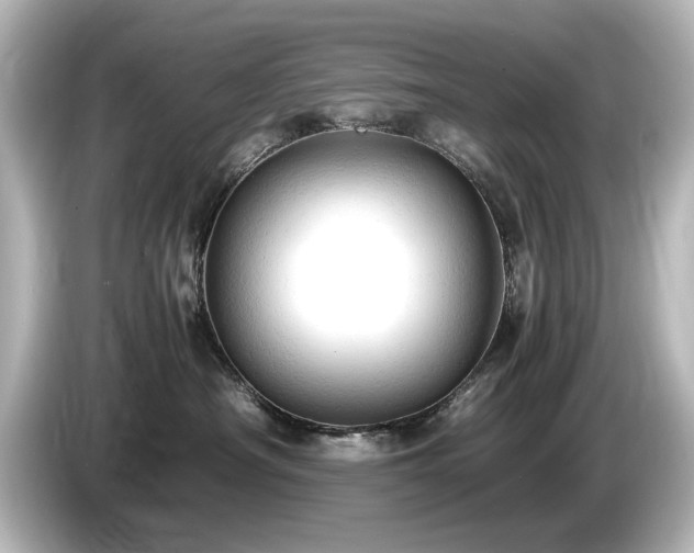 X0000085740430200703161032