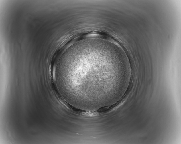 X0000085740432200703161032