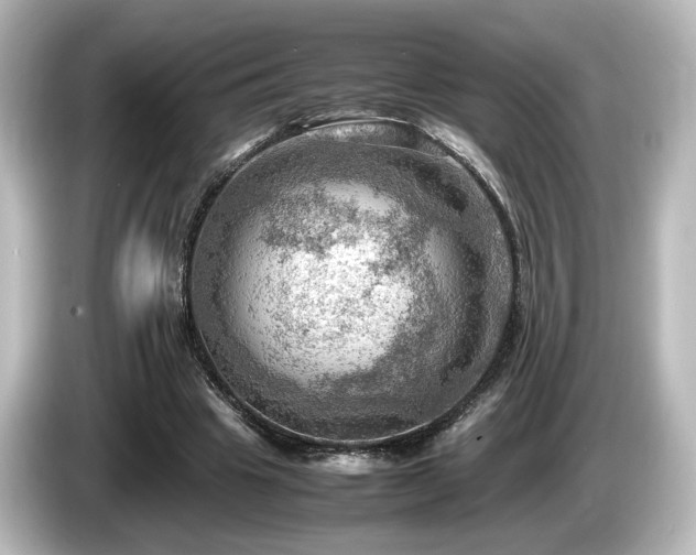 X0000085740441200703161031