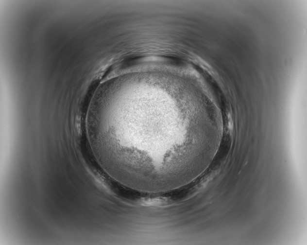 X0000085740452200703161032