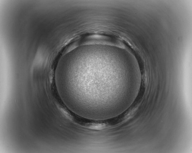 X0000085740458200703161032