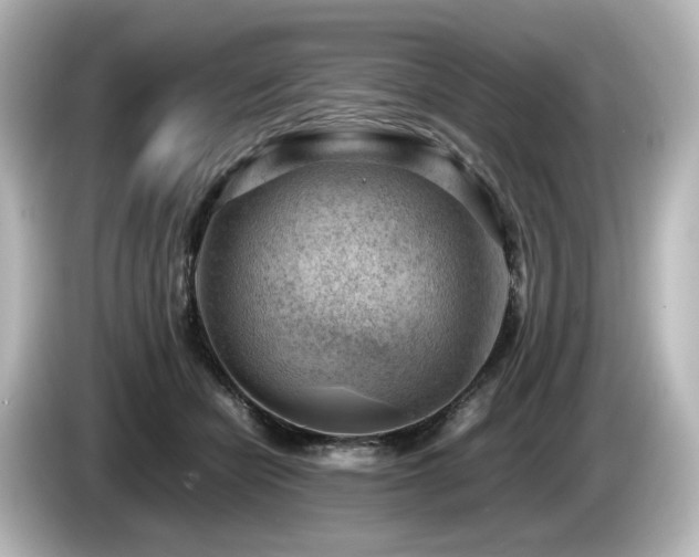 X0000085740462200703161032