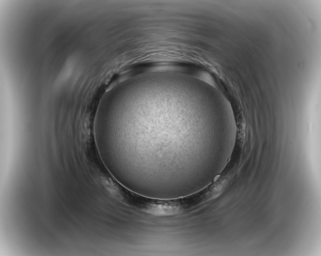 X0000085740466200703161032