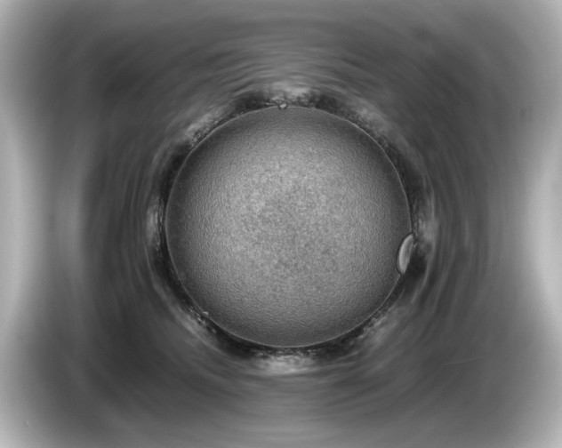 X0000085740468200703161032